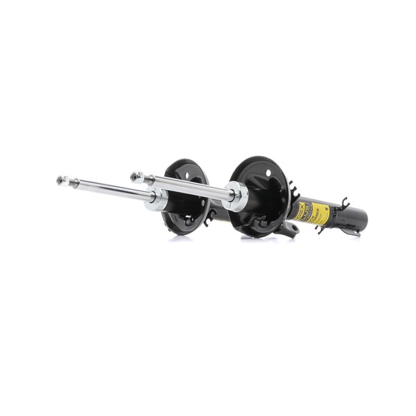 RIDEX PLUS 8N0 413 031 AD Støddæmper 854S1804P