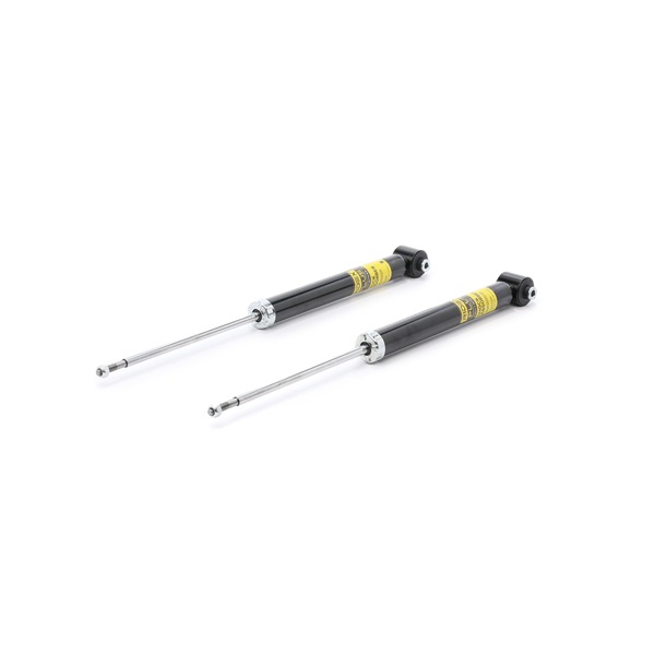 RIDEX PLUS 4B5 513 031 C Stoßdämpfer 854S1566P