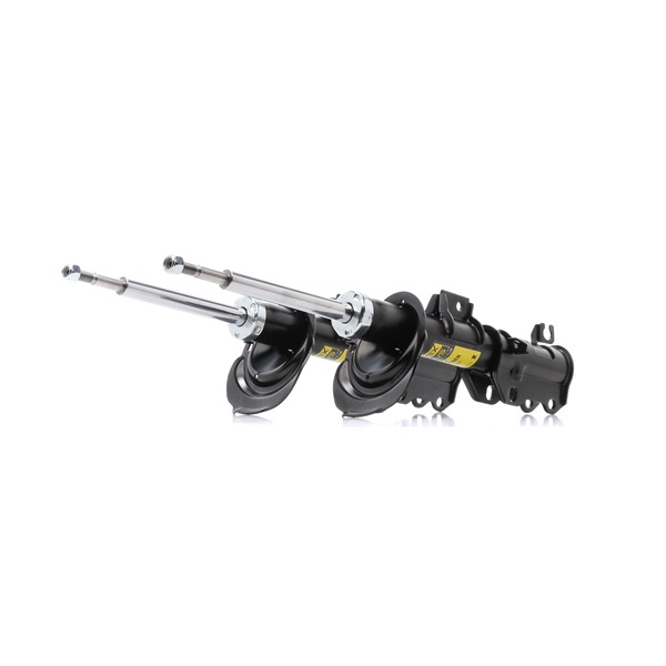 RIDEX PLUS 854S1904P A-kwaliteit en eerlijke prijzen