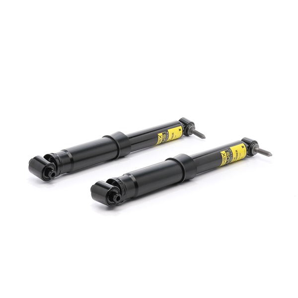 RIDEX PLUS 854S1658P Tlmič pruzenia Renault Megane 3 Grandtour 1.5 dCi (KZ09, KZ0D, KZ1G, KZ29, KZ14, KZ1W, KZ10, KZ1F,... 110 KS nafta 2013