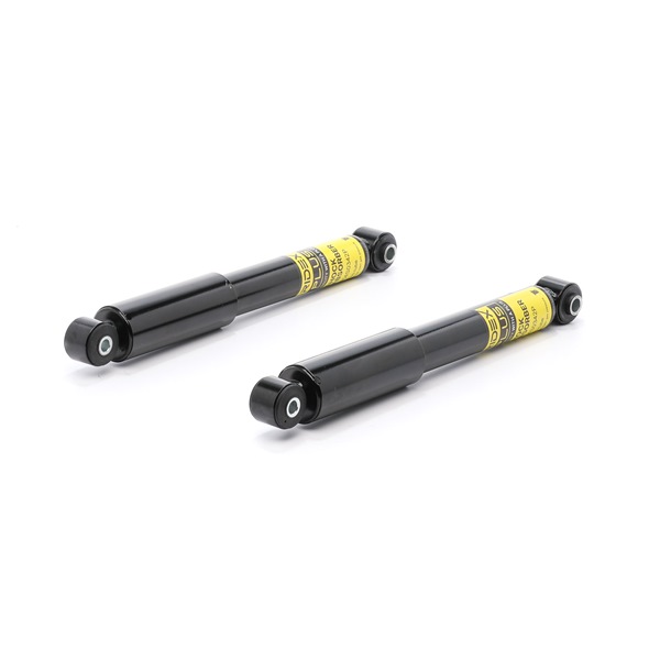 RIDEX PLUS 854S2243P Calidad y precios justos
