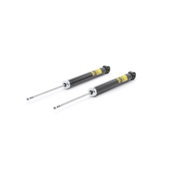 Støddæmper RIDEX PLUS AUDI Q3 854S1791P