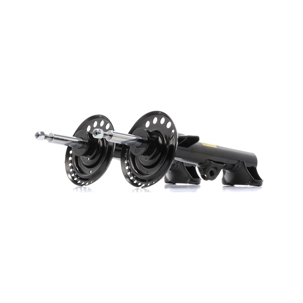 RIDEX PLUS 854S19298P Calidad y precios justos