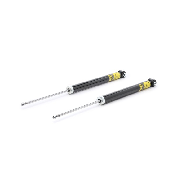 RIDEX PLUS 1J9513025F Støtdemper 854S1543P