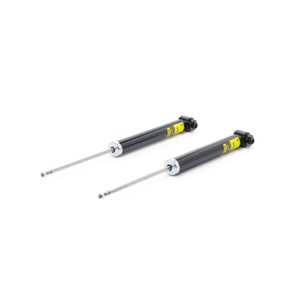 854S1591P RIDEX PLUS 4F0513032AE Shock absorber