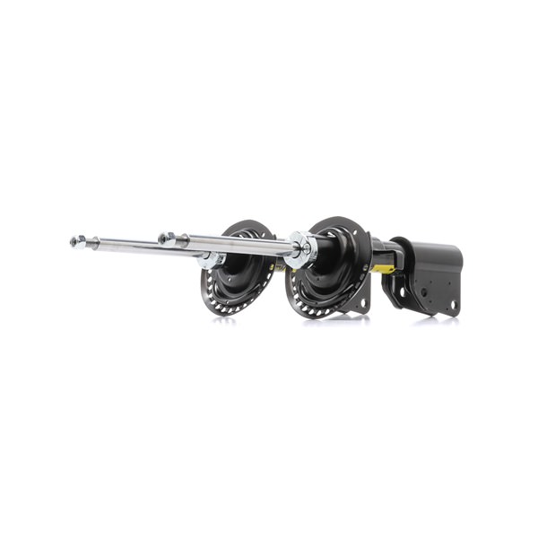 Stoßdämpfer RIDEX PLUS RENAULT CLIO 854S1668P