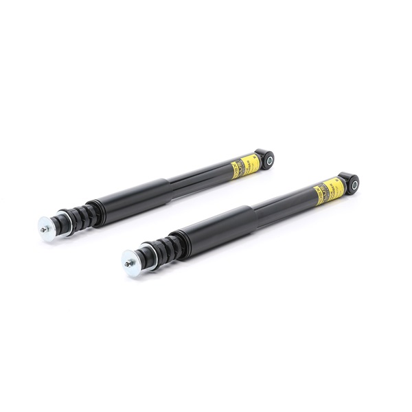 RIDEX PLUS 8200556691 Amortizatorius 854S0945P