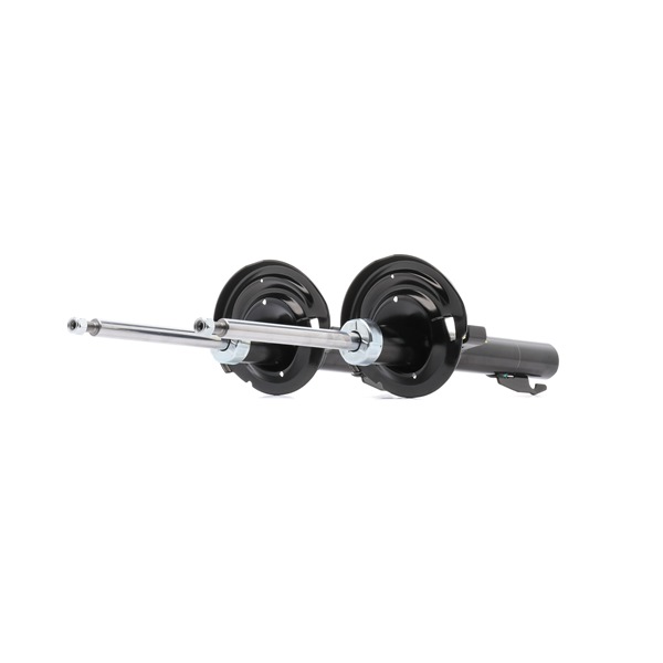 854S1607P RIDEX PLUS 8200278972 Shock absorber