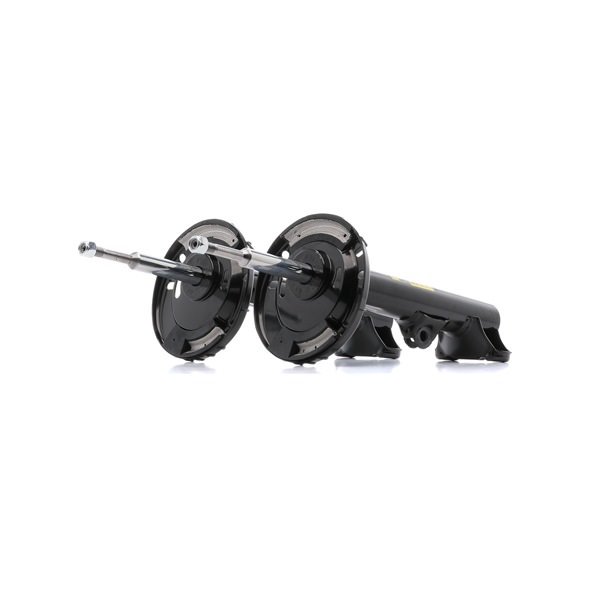 RIDEX PLUS 203 320 49 30 Αμορτισέρ 854S1675P