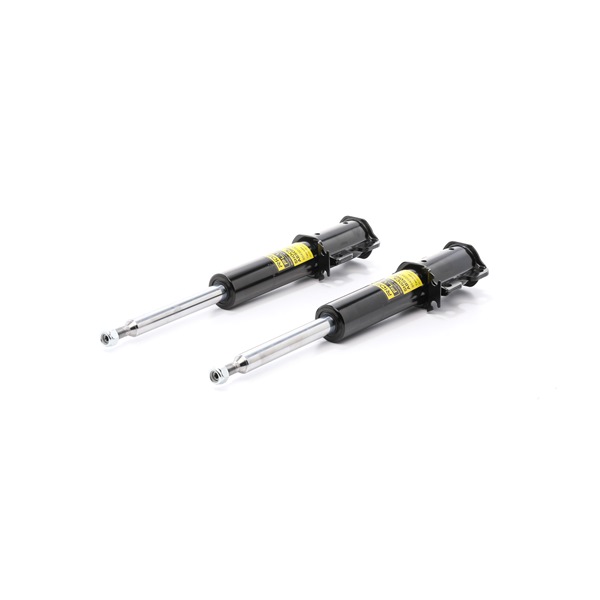RIDEX PLUS 854S1861P Calidad y precios justos