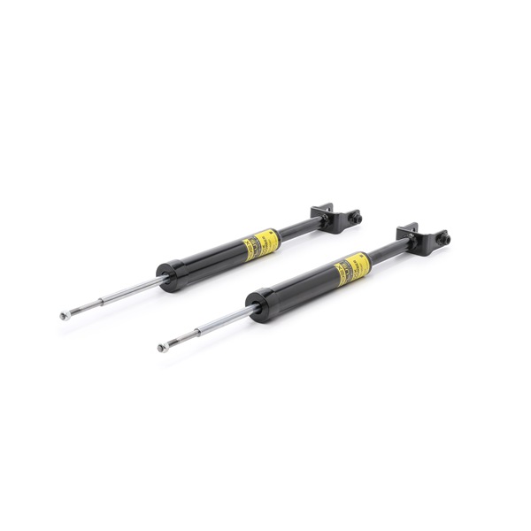 RIDEX PLUS 854S19307P Calidad y precios justos