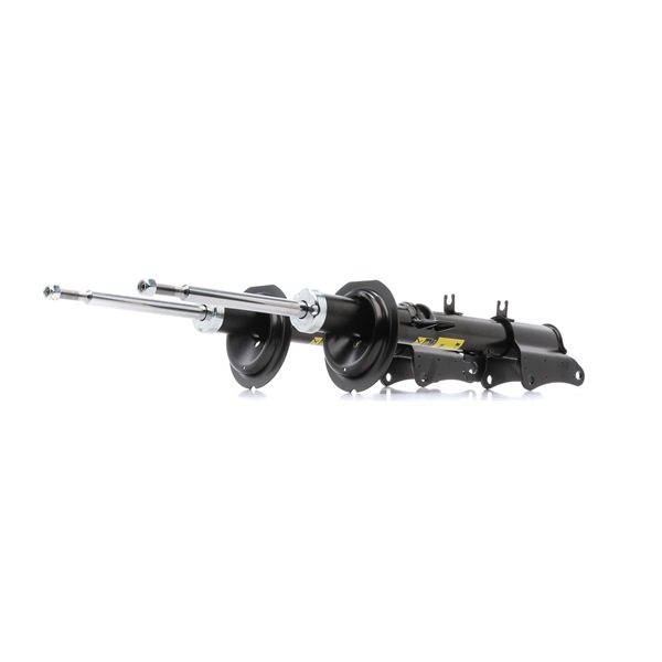 RIDEX PLUS 854S1719P Calidad y precios justos