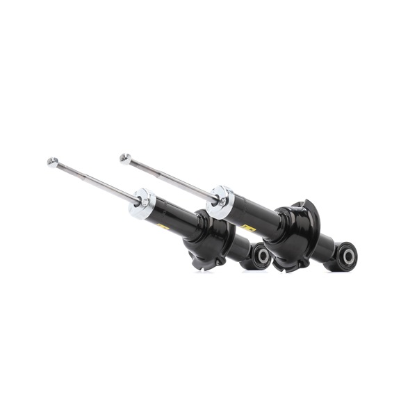 RIDEX PLUS 854S19309P Stötdämpare HAVAL original