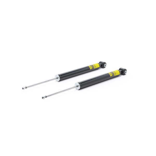 RIDEX PLUS 854S2176P INFINITI Støddæmper pris
