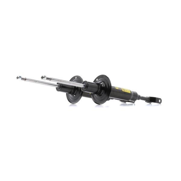 RIDEX PLUS 3B0 413 031 J Αμορτισέρ 854S1568P