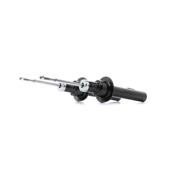 RIDEX PLUS 854S19316P Qualidade suprema e preços competitivos