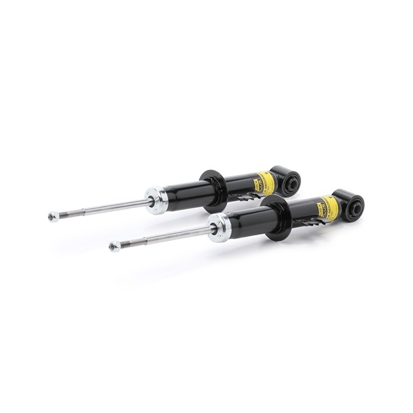 RIDEX PLUS 854S2227P Tlmič pruzenia Mini r56 2.0 Cooper SD 143 KS nafta 2011