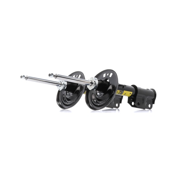 RIDEX PLUS 854S0587P Tlmič pruzenia RENAULT Fluence (L3_) 1.6 LPG 16V 110 KS Benzin/plyn (LPG) 2023