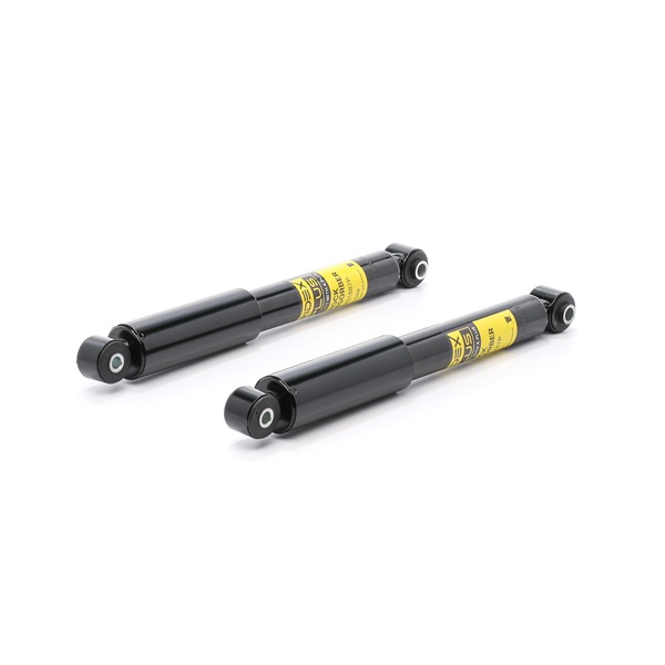 RIDEX PLUS 854S19322P Tlmič pérovania CHRYSLER YPSILON 2023