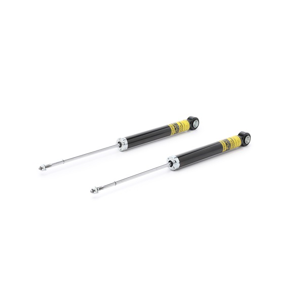 RIDEX PLUS 41800 51K A0 Støddæmper 854S2197P