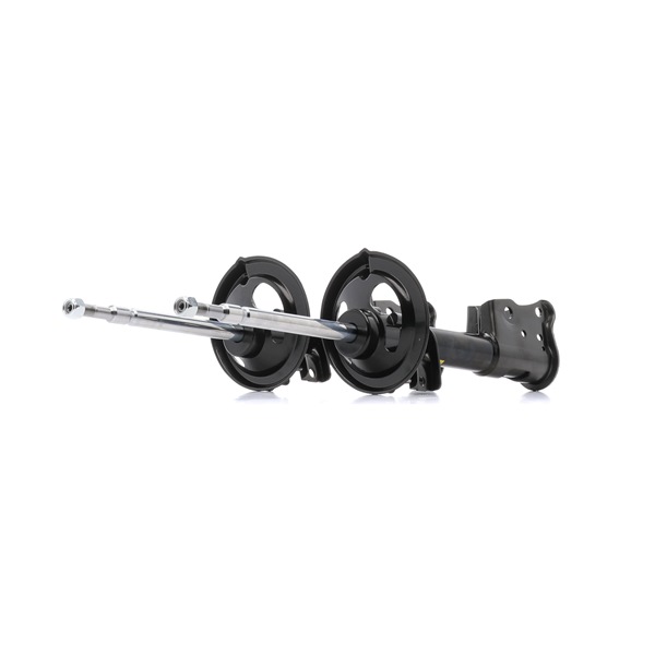 RIDEX PLUS 854S1702P Calidad y precios justos
