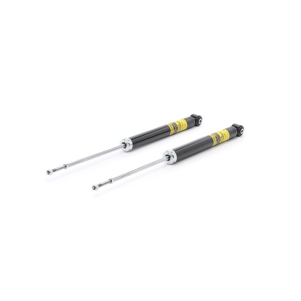 RIDEX PLUS 854S18263P Calidad y precios justos