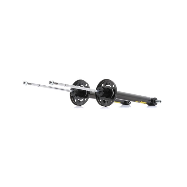 Støddæmper RIDEX PLUS AUDI A4 854S1642P