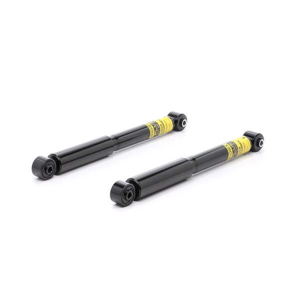 RIDEX PLUS 854S2011P A-kwaliteit en eerlijke prijzen