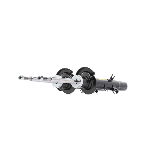 RIDEX PLUS 5202-ZC Amortiguador 854S0805P