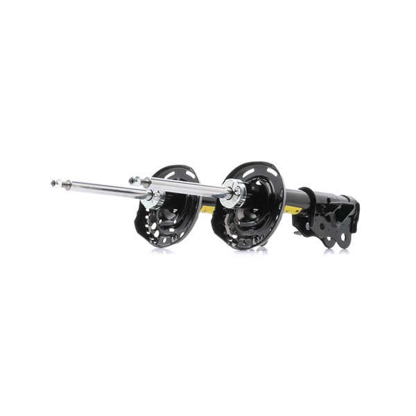854S1838P RIDEX PLUS 51606SMGB01 Shock absorber