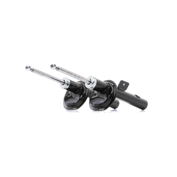 RIDEX PLUS 5202.X7 Αμορτισέρ 854S1379P