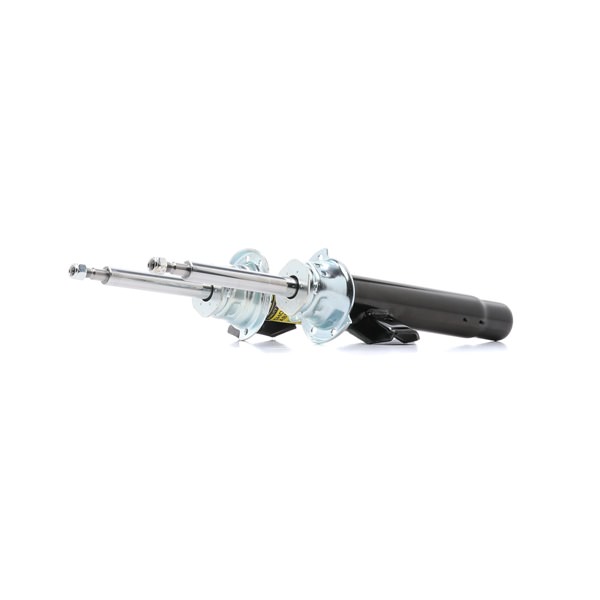 RIDEX PLUS 854S19341P schokdemper 6 780 197