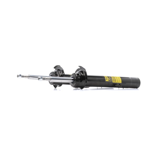 RIDEX PLUS 31316786020 Αμορτισέρ 854S18001P