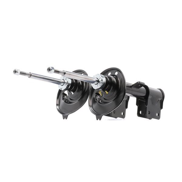 RIDEX PLUS 854S1784P Calidad y precios justos