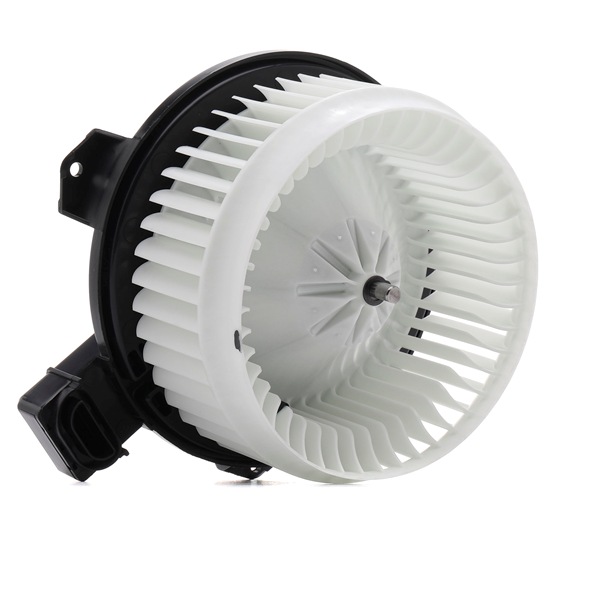 RIDEX 2669I0377 Pulseur d'air LEXUS LX I (J80)