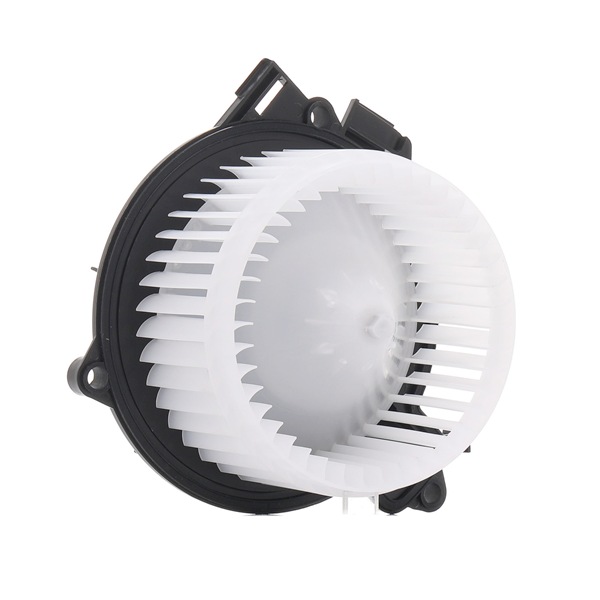 RIDEX 2669I0378 Ventilators-atsevišķi komponenti Daily 40C17, 50C17, 60C17 170 ZS Dīzelis 2017