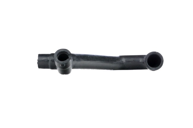 014 009 0030 MEYLE vevhusventilation OPEL CORSA