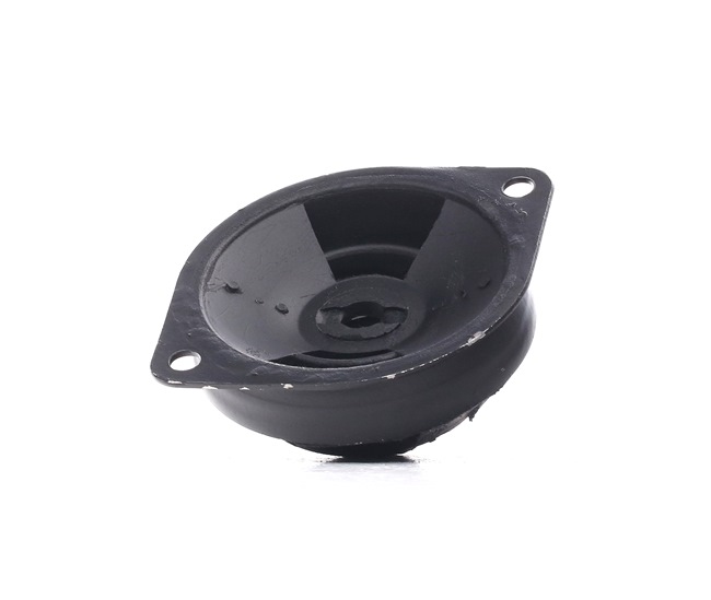 MEYLE 014 022 0007 Soporte de motor MERCEDES-BENZ Clase S 2018 originales precio