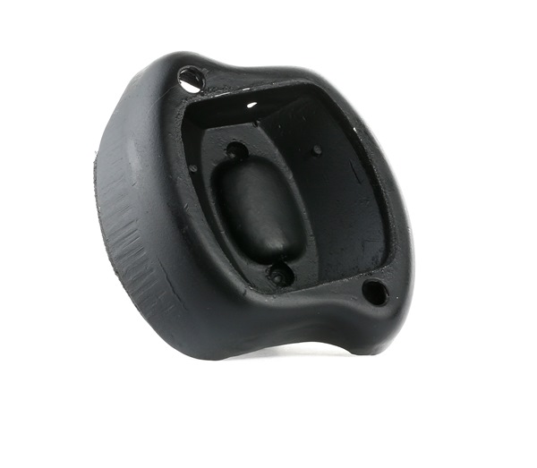 MEYLE 014 024 0011 Soporte de motor MERCEDES-BENZ SL 2022 originales precio