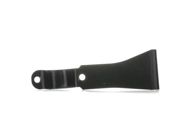 MEYLE 014 032 0059 houder, stabilisatorophanging A124 323 05 26