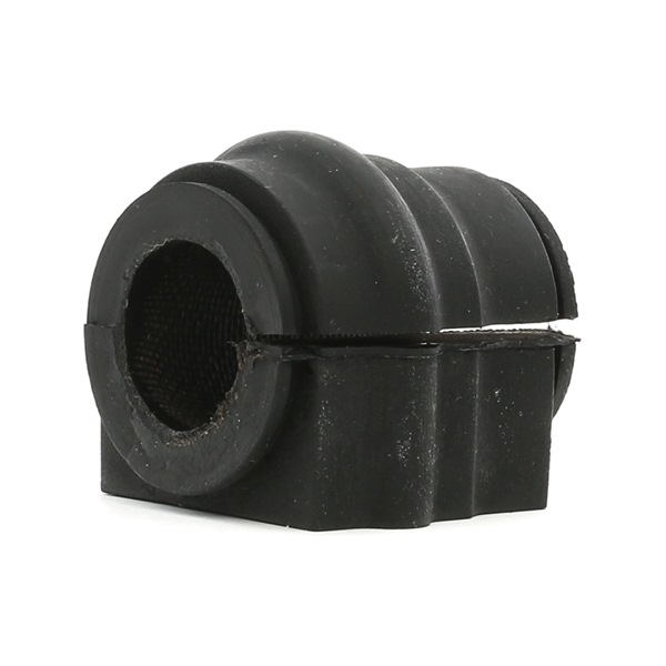 MEYLE 014 032 0208 stabilisatorstang rubber A 203 323 06 85