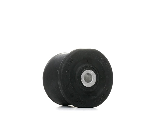 MEYLE 014 033 0039 Akselskaft lejring Mercedes W126 500 SE, SEL 265 HK Benzin 1990