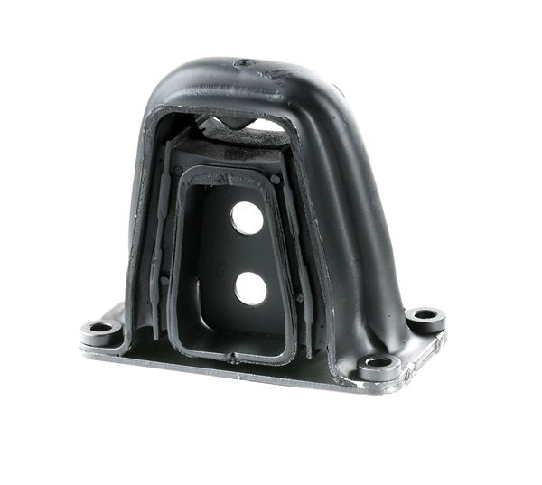 MEYLE 014 035 0016 Akselskaft lejring Mercedes W126 500 SE, SEL 265 HK Benzin 1989