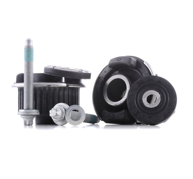 MEYLE 014 035 0100 Piekare, tilta sija Mercedes CL203