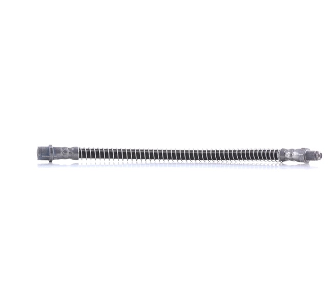 MEYLE 014 042 0020 Bremseslange MERCEDES-BENZ CLS pris