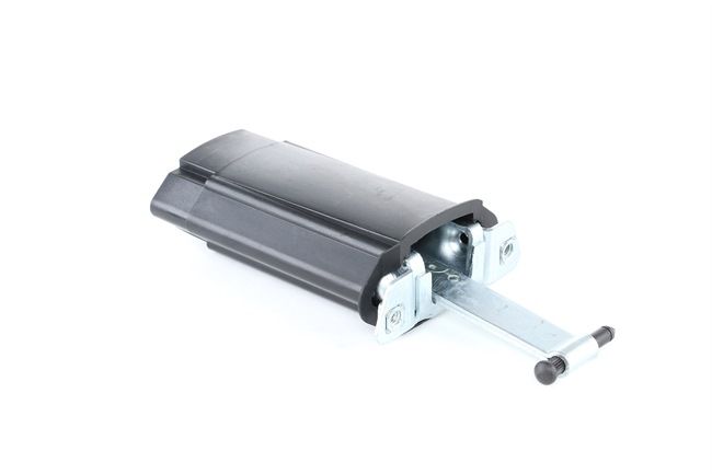 MEYLE 014 072 0044/S deurvastzetter 1267200516