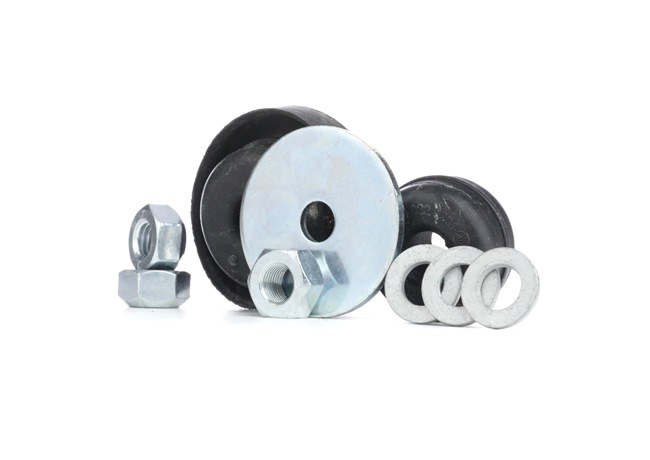 MEYLE 014 740 0002 Suporte de amortecedor Mercedes S202 C 220 CDI 2.2 (202.193) 125 cv Diesel 1999