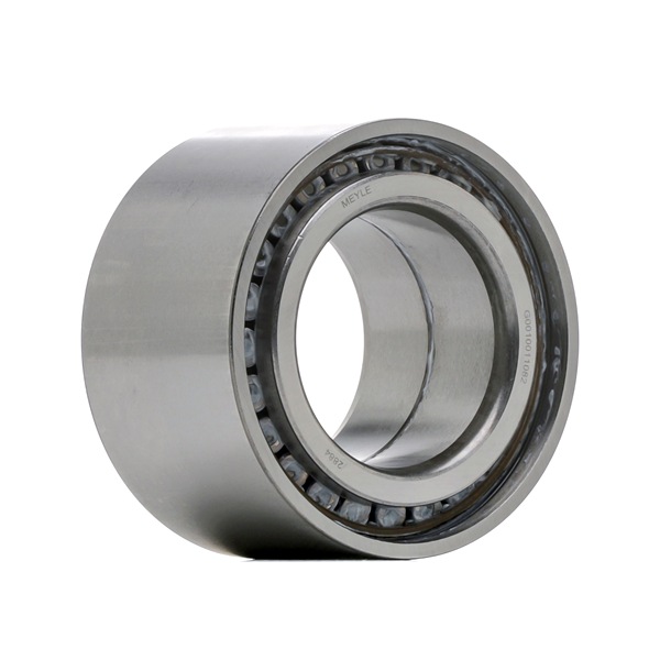 MEYLE 014 750 0000 Lożisko kolesa - opravná sada MERCEDES-BENZ SPRINTER 2025