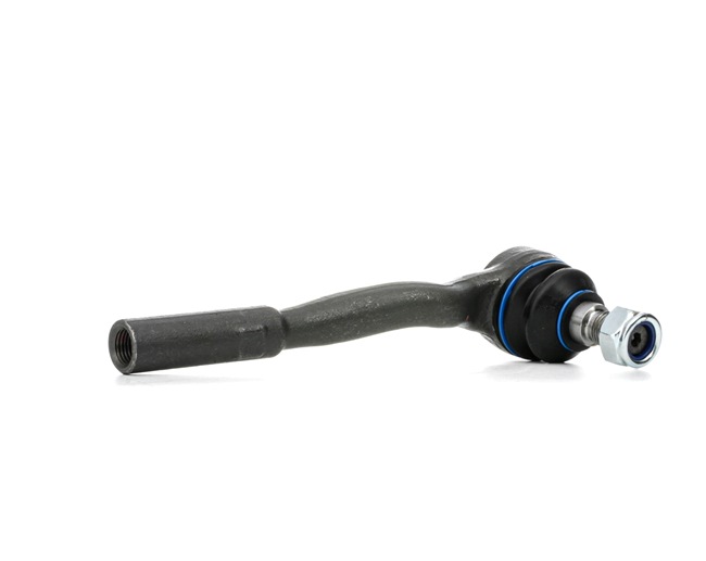 MEYLE 016 030 0006 Lenkung W211