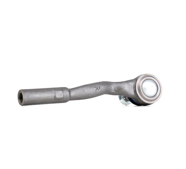 MEYLE 016 030 0007 Lenkung Mercedes S211